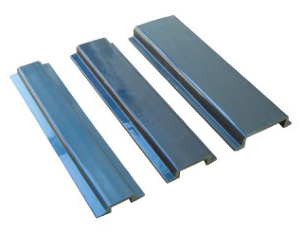 YL 3206 壓線闆(pan)-實驗室(shì)配件