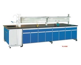 YL 032C 實驗室(shi)配件-實驗室(shi)配件