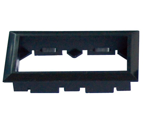 YL 020E 六(liù)孔插座(zuò)口-實驗(yàn)室配件(jian)