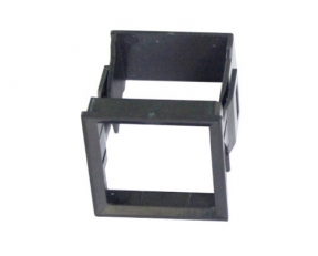 YL 020C 漏電扣-實驗室(shì)配件