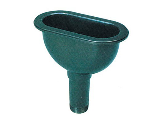 YL 2401 PP杯槽-實驗室(shì)配件