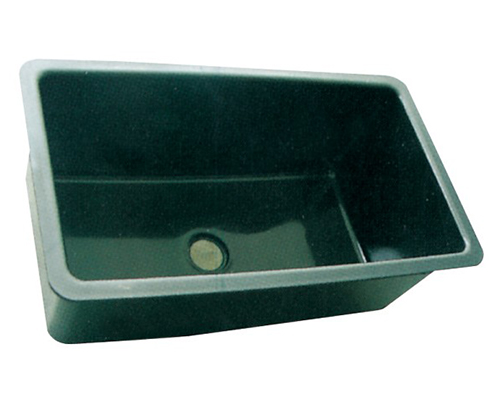 YL 2301 大号PP水(shui)槽-實驗(yan)室配件(jian)