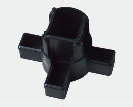 YL 2903  薄三通(tong)-實驗室(shi)配件