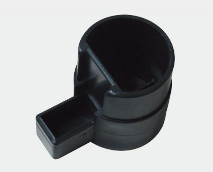 YL 2901 薄一通(tong)-實驗室(shi)配件