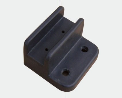 YL 2915 開口(kǒu)腳墊-實驗室配件(jiàn)