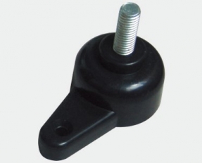 YL 2919 固(gu)定腳墊-實驗(yan)室配件