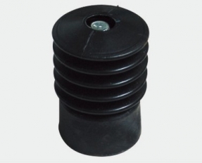 YL 2918 彈簧(huáng)腳墊-實驗室(shì)配件