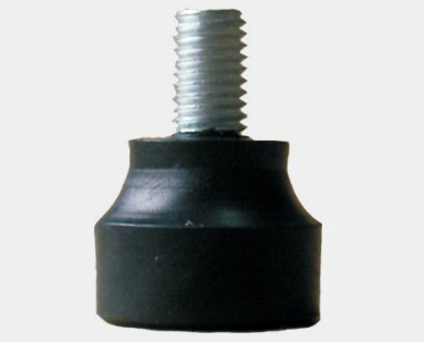 YL 2917 小(xiǎo)腳墊-實(shí)驗室配(pei)件