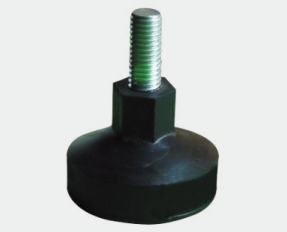 YL 2916 大腳(jiao)墊-實驗室配(pèi)件