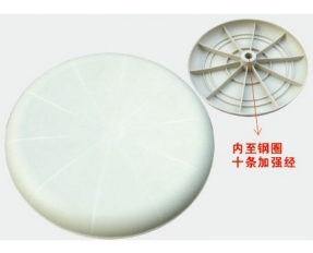 YL 014E 圓凳面(mian)-實驗室配件(jiàn)