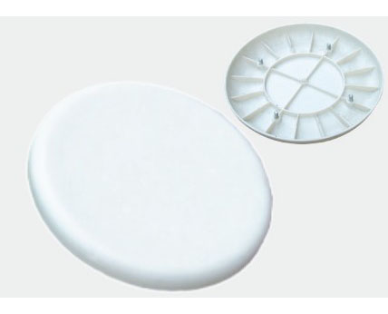 YL 014D 圓凳面(miàn)-實驗室(shì)配件