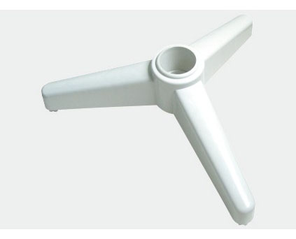 YL 014C 塑料學(xue)生凳腳(jiǎo)-實驗室(shi)配件