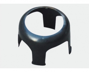 YL 014B 塑料凳腳套(tao)-實驗室配件(jian)