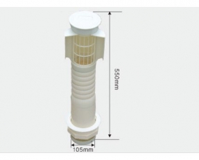 YL 2217 隐蔽式(shi)吸風罩-實驗(yan)室配件