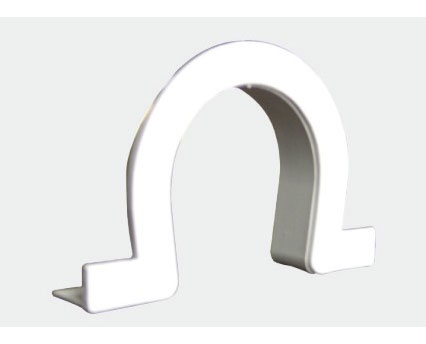 YL 2215 凳卡-實(shí)驗室配(pei)件