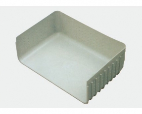 YL 2212 ABS書(shū)包鬥-實驗室(shì)配件