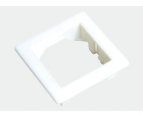 YL 2211 三孔插座(zuo)盒-實驗室配(pei)件