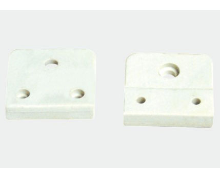 YL 2209 普(pu)通腳墊(nian)-實驗室(shi)配件