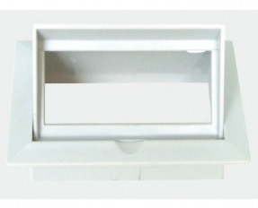 YL 2206 升降(jiàng)式化學安全(quan)盒-實驗室配(pèi)件