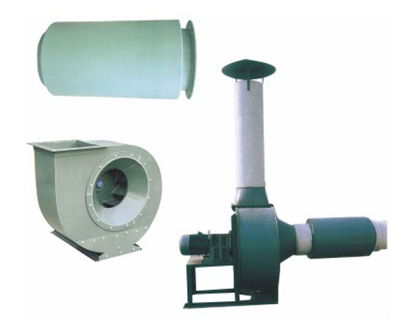 1692154678712880.jpg 597617cffbb6c1defe571473292cccbf_153133223887.jpg