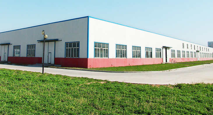 實驗室配(pèi)件廠家形象