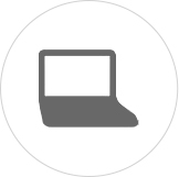 實驗室配件(jiàn)廠家形象