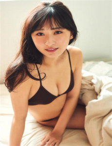 欧美性60 70 80 90-健身房H含着粉嫩小奶头h