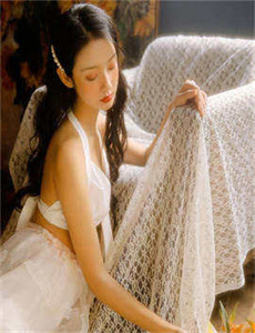 哎吔女朋友在线观看-日韩一卡2卡3卡4卡2021免费