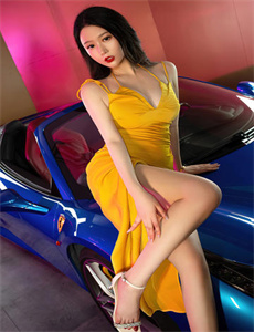 知否知否应是绿肥红瘦
