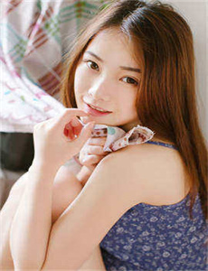 用大宝贝疏通女儿的下水道好吗-艳妇臀荡乳欲伦69调教视频