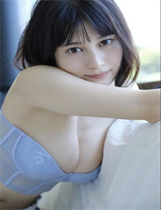 tokyo hot n0757-亚洲jav