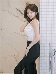 差差的很疼30分钟视频大全-各种姿势玩小处皱女