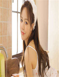 杨光的快乐生活之好好先生
