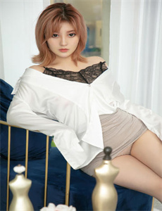 推到小莉萝稚嫩H-美国VICTORY DAY姑娘
