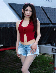 BGMBGMBGM老头在线播放-香蕉丝瓜草莓秋葵小猪IOS污