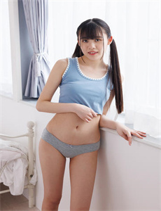 新还珠格格风儿阵阵吹-肉乳床欢无码A片120秒厨房里