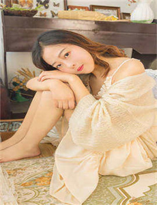 星月对话2019