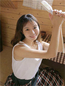 结婚吧