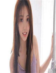 为了你我愿意热爱整个世界