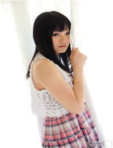 女子被困光滑曲面#曲面