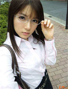 总裁的定制女友短剧版