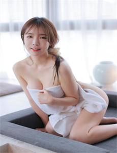 普通文艺2b-快穿做妓女好爽Hnp