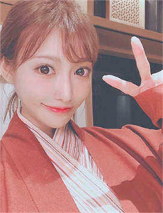 航海王TV特别篇1