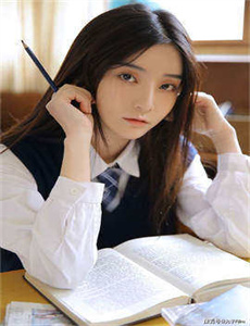中秋奇妙游 2022