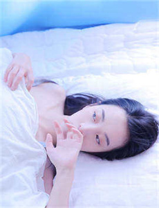 巜高压监狱3无删减在线观看-蜜臀国产在线视频