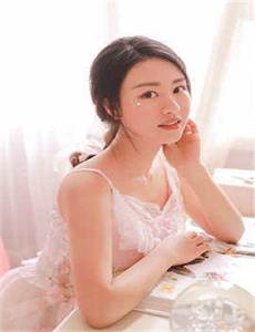 天天向上20120203-逼逼插