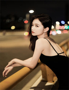 小小智慧树