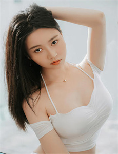 1984美国忌讳1一4集-好舒服好粗好硬免费视频