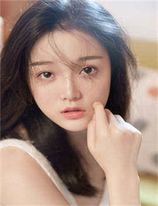 林娜冰39分31秒不雅视频完整版-亚洲高清无在码在线电影