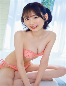 环法心节奏
